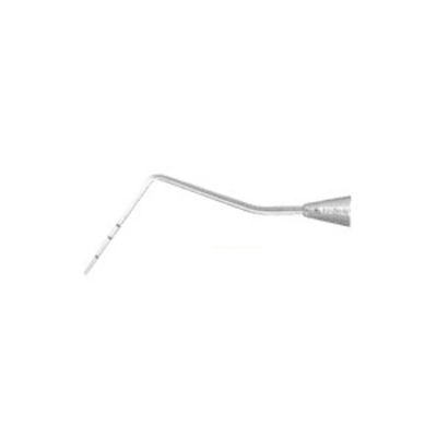 Probes